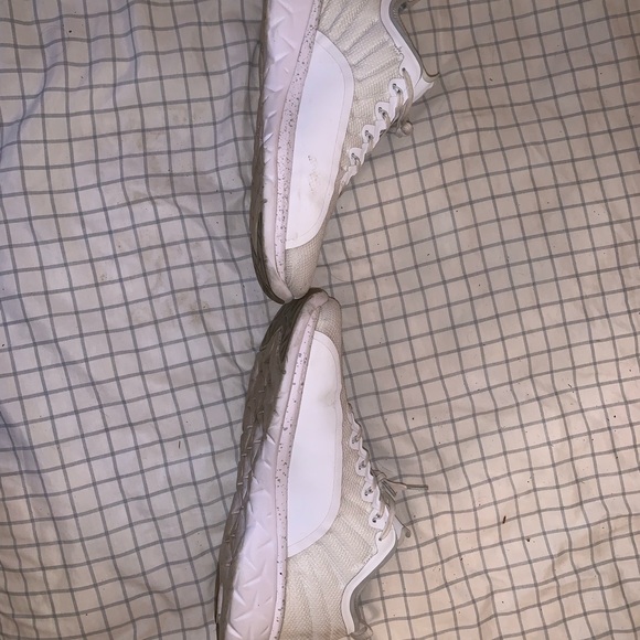 Jordan 12 flight trainer’s - Picture 3 of 4